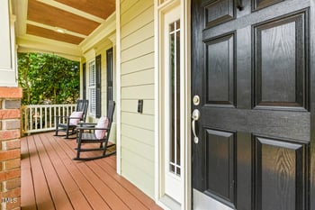 3124 Briar Stream Rn, Raleigh, NC 27612