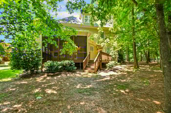 3124 Briar Stream Rn, Raleigh, NC 27612