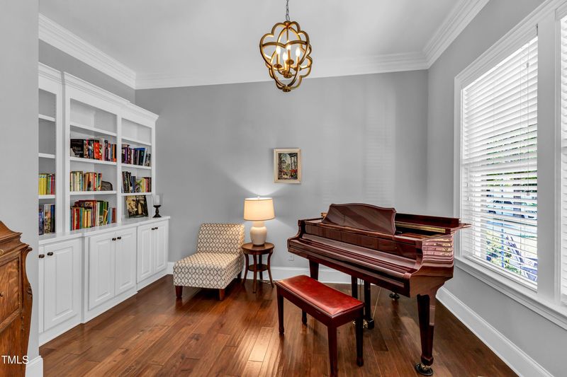 3124 Canoe Brook Pw, Raleigh, NC 27614