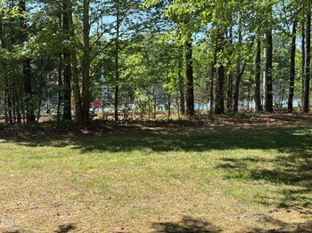 3124 Claret Ln, Morrisville, NC 27560