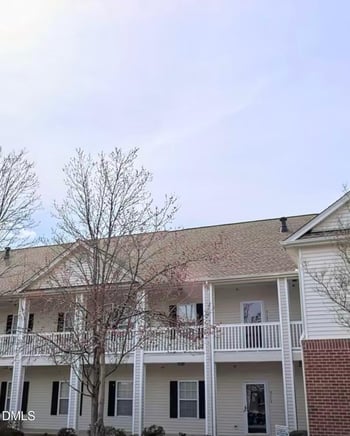 3124 Claret Ln, Morrisville, NC 27560