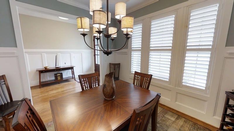 3124 Constance Cir, Raleigh, NC 27603