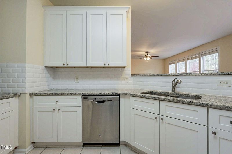 3124 Gross Ave, Wake Forest, NC 27587