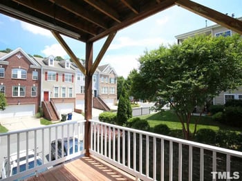 3124 Kentish Town Ln, Raleigh, NC 27612