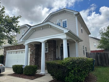 3124 Mackinac Island Ln, Raleigh, NC 27610