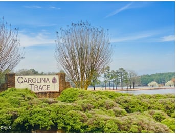 3124 Sand Wedge Lot 3124, Sanford, NC 27332