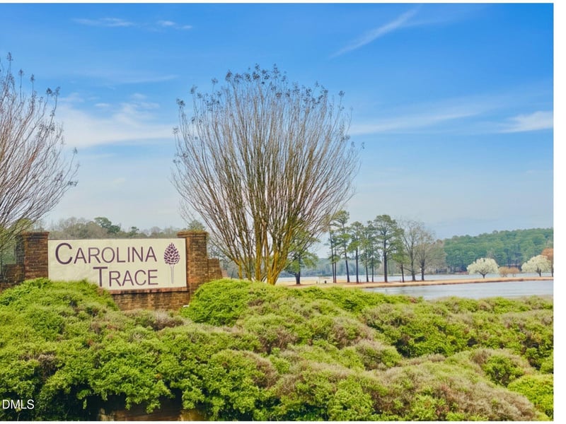 3124 Sand Wedge Lot 3124, Sanford, NC 27332