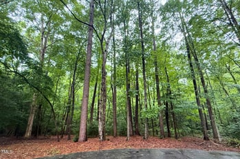 3124 Sand Wedge, Sanford, NC 27332