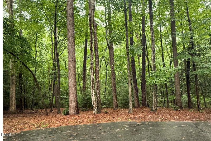 3124 Sand Wedge, Sanford, NC 27332