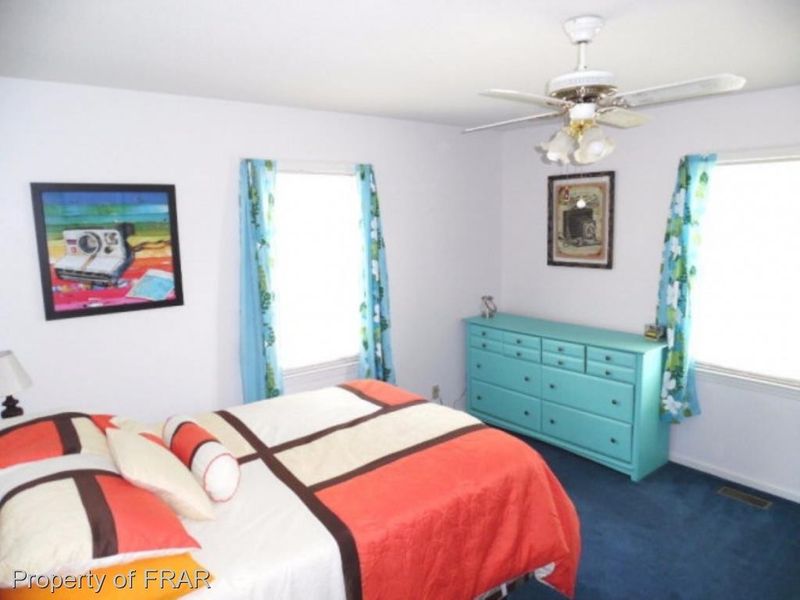 3124 Sheriff Watson Rd, Sanford, NC 27332