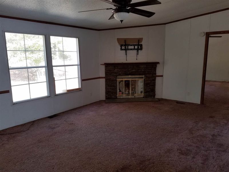 3124 Tree Top Dr, Wake Forest, NC 27587
