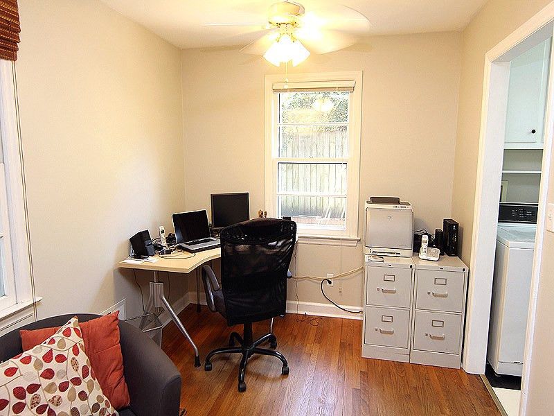 3124 Ward Rd, Raleigh, NC 27604