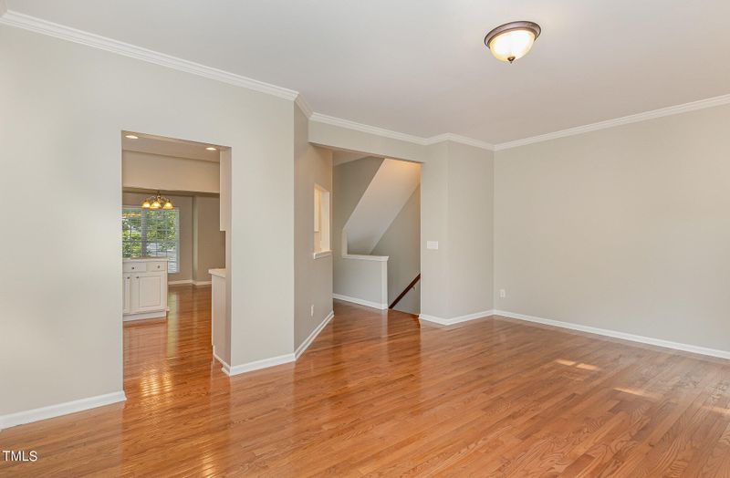 3124 Winding Waters Way, Raleigh, NC 27614