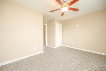 3125 Bogota Ct, Fayetteville, NC 28306