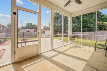 3125 Bogota Ct, Fayetteville, NC 28306