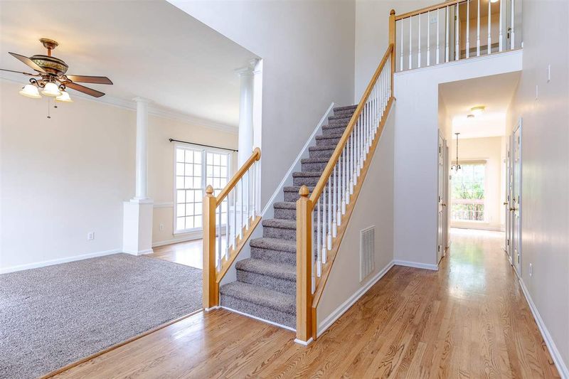 3125 Carriage Light Ct, Raleigh, NC 27604