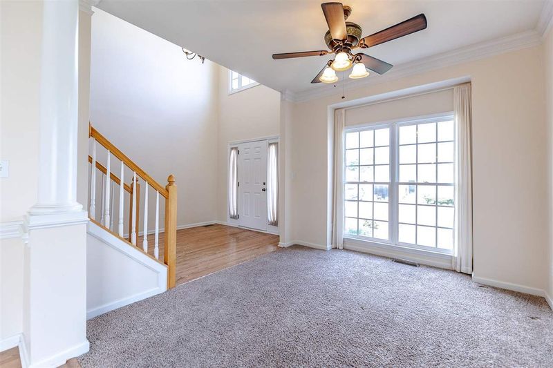 3125 Carriage Light Ct, Raleigh, NC 27604