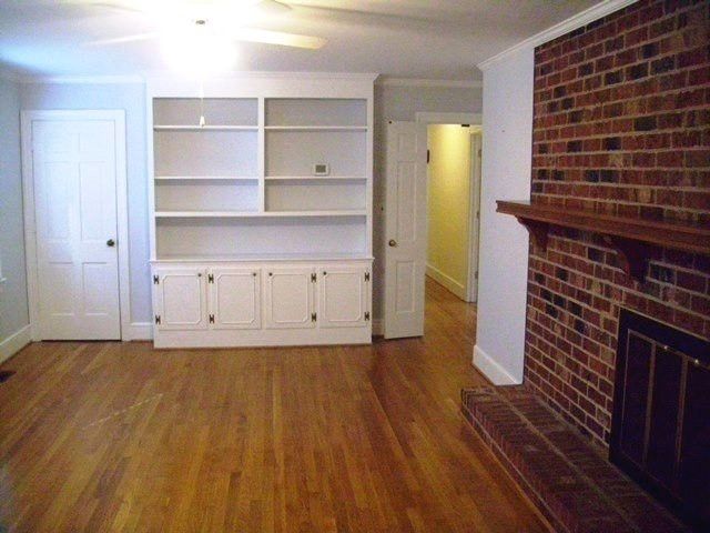 3125 Cartwright Dr, Raleigh, NC 27612