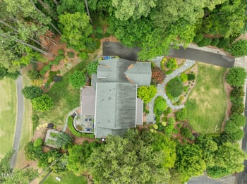 3125 Cornwall Rd, Durham, NC 27707
