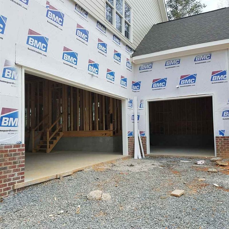 3125 Curling Creek Dr, Apex, NC 27502