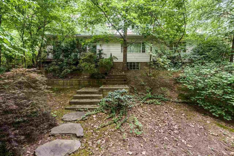 3125 Eton Rd Lot 10, Raleigh, NC 27608