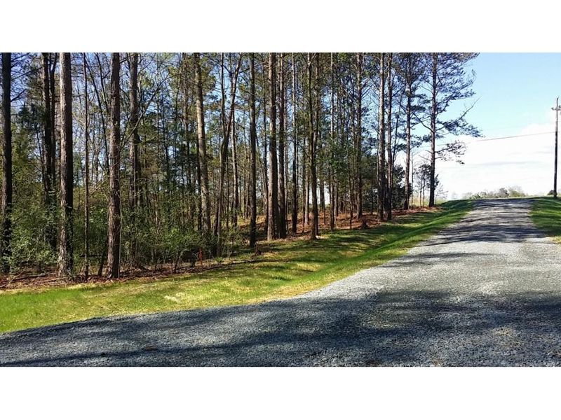 3125 Firefly, Mebane, NC 27302