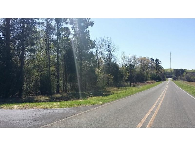 3125 Firefly, Mebane, NC 27302