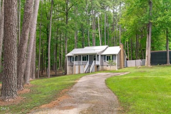3125 Foggy Mountain Loop, Sanford, NC 27330