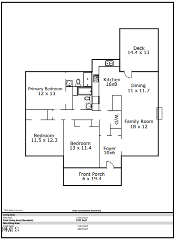 3125 Foggy Mountain Loop, Sanford, NC 27330
