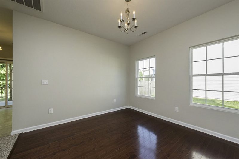 3125 Genlee Dr, Durham, NC 27704