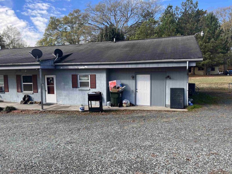 3125 Holloway St, Durham, NC 27703