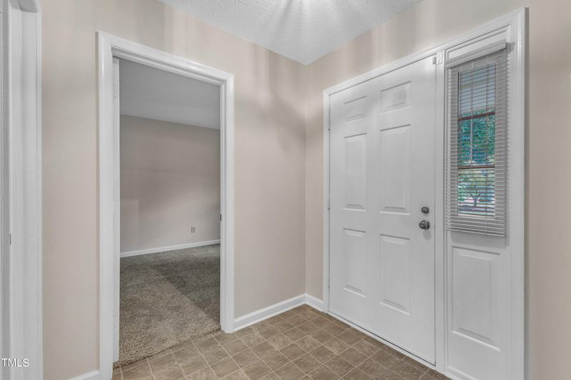 3125 Mcadams Dr, Raleigh, NC 27604