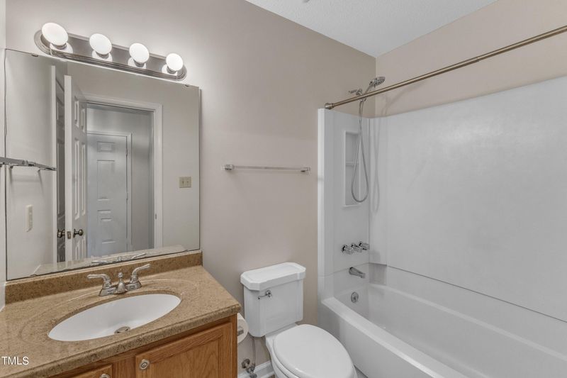 3125 Mcadams Dr, Raleigh, NC 27604
