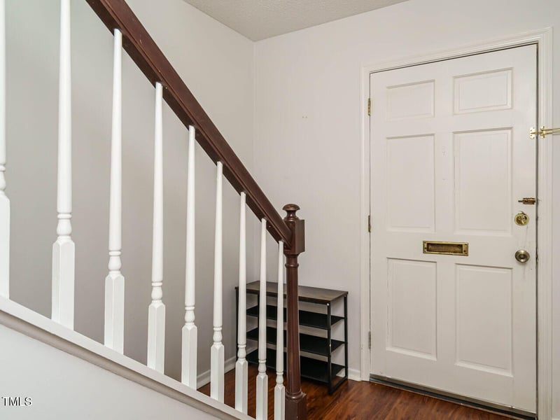 3125 Morningside Dr, Raleigh, NC 27607