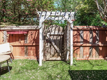 3125 Morningside Dr, Raleigh, NC 27607