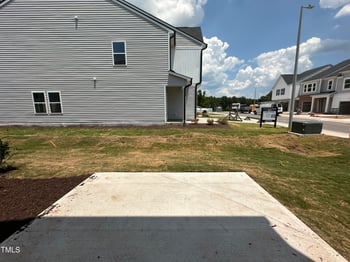 3125 Ranger Dr #42, Durham, NC 27703