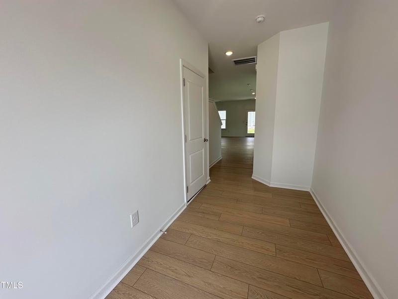 3125 Ranger Dr #42, Durham, NC 27703
