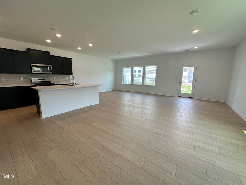 3125 Ranger Dr #42, Durham, NC 27703