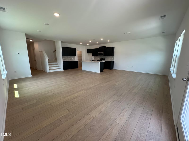 3125 Ranger Dr #42, Durham, NC 27703