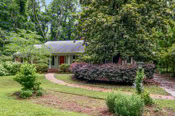 3125 Stanford Dr, Durham, NC 27707