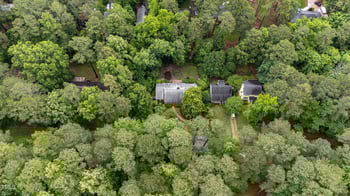 3125 Stanford Dr, Durham, NC 27707