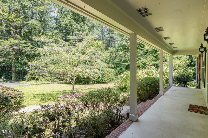 3125 Stanford Dr, Durham, NC 27707
