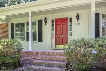 3125 Stanford Dr, Durham, NC 27707