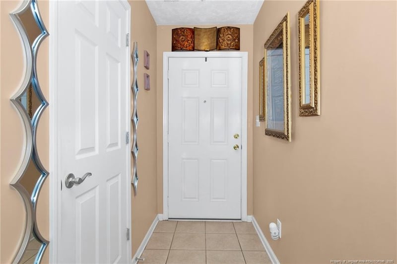 3125 Tettenbury Dr, Fayetteville, NC 28306