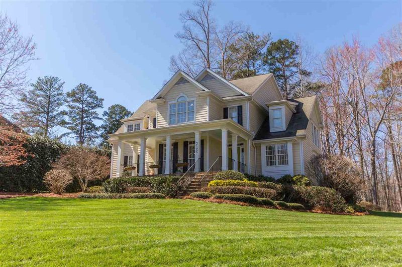 3125 Whitehart Ln, Apex, NC 27539