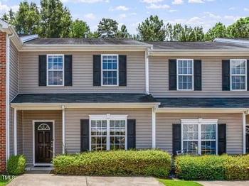 3126 Binghampton Ln, Raleigh, NC 27604
