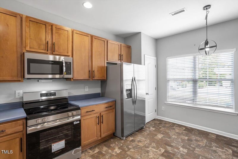 3126 Binghampton Ln, Raleigh, NC 27604
