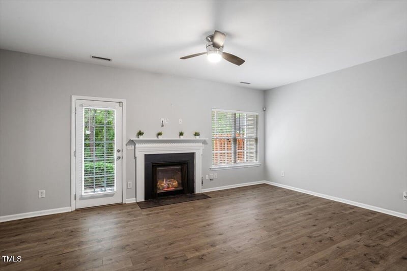 3126 Binghampton Ln, Raleigh, NC 27604