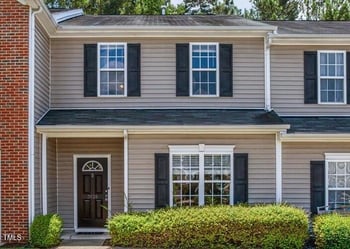 3126 Binghampton Ln, Raleigh, NC 27604