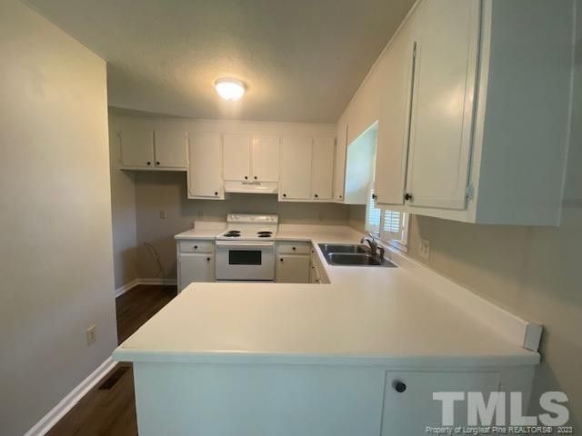 3126 Brick Mill Rd, Lillington, NC 27546